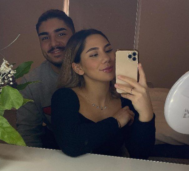 Turkish Slut Womans 61 arsivizm gallery