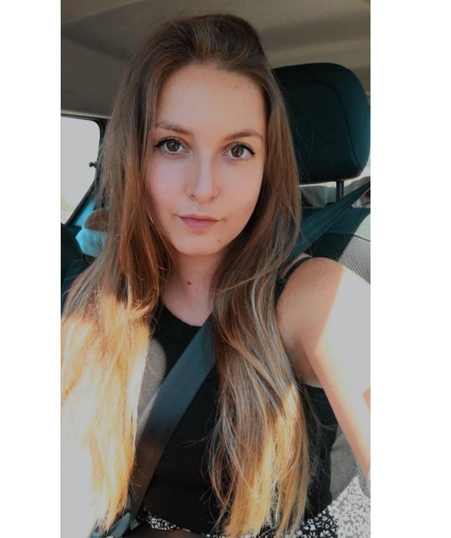 Turkish Slut Womans 61 arsivizm gallery