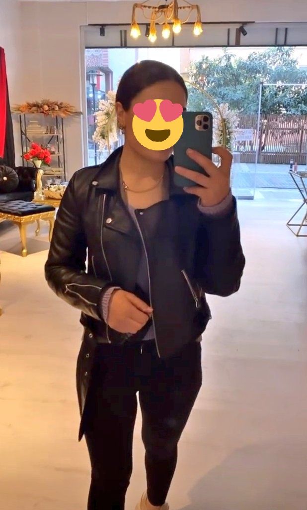 Turkish Slut Womans 61 arsivizm gallery