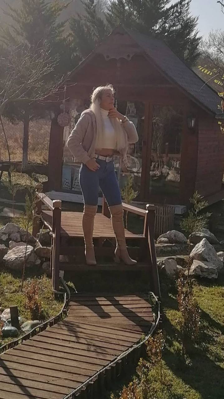 Turkish Slut Womans 61 arsivizm gallery