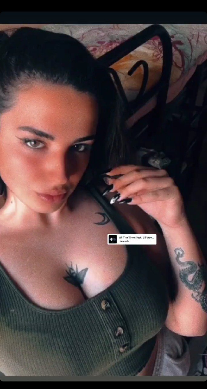 Turkish Slut Womans 61 arsivizm gallery