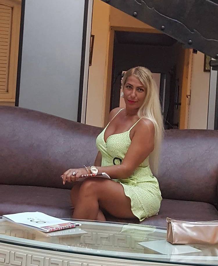 Turkish Slut Womans 61 arsivizm gallery