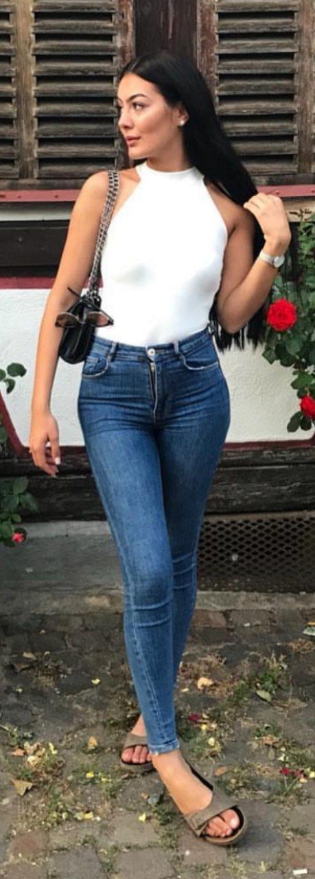 Turkish Slut Womans 61 arsivizm gallery