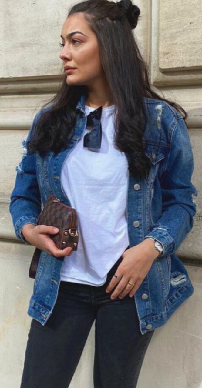 Turkish Slut Womans 61 arsivizm gallery