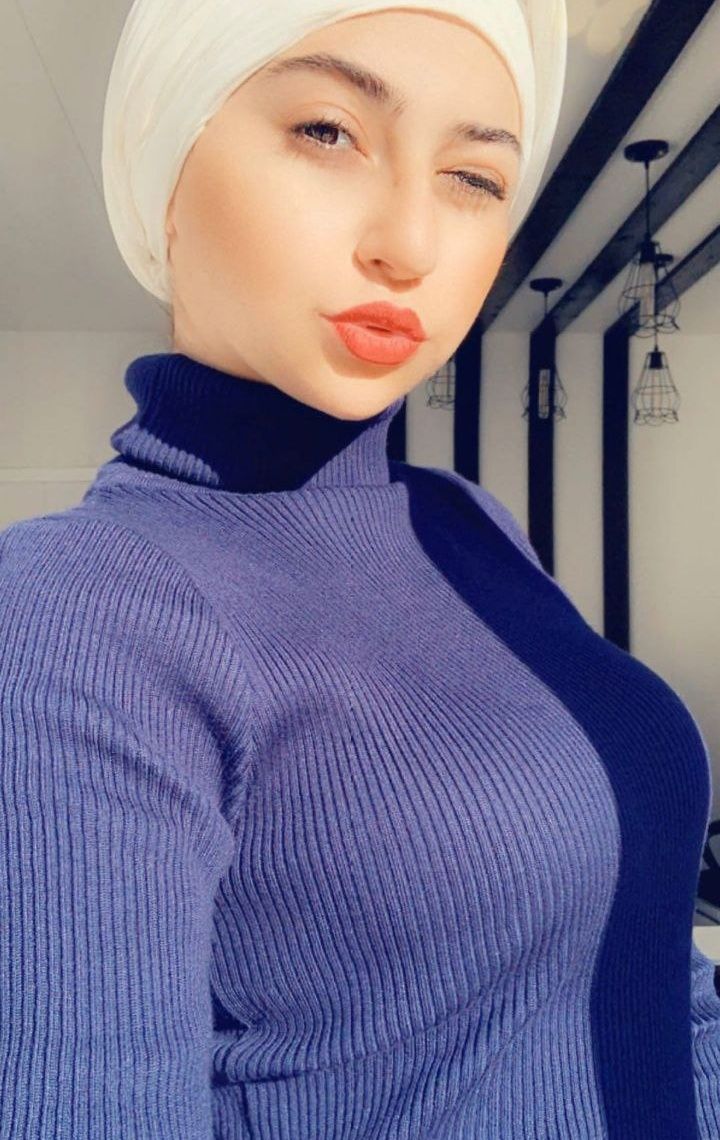 Turkish Slut Womans 61 arsivizm gallery