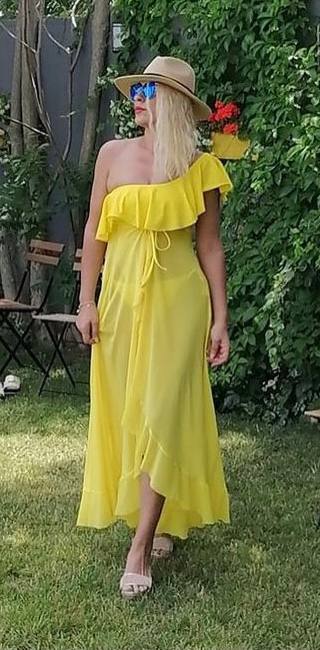 Turkish Slut Womans 61 arsivizm gallery