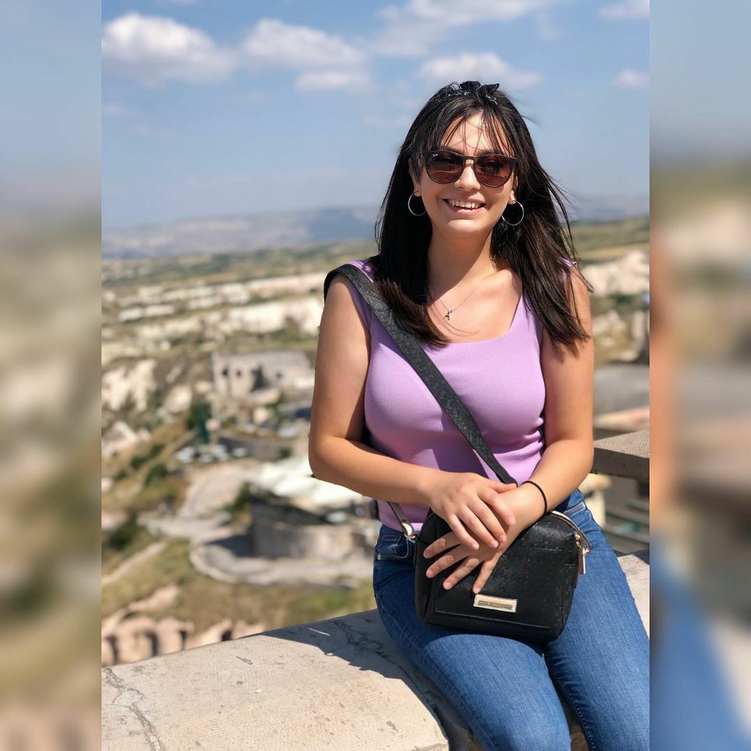 Turkish Slut Womans 61 arsivizm gallery