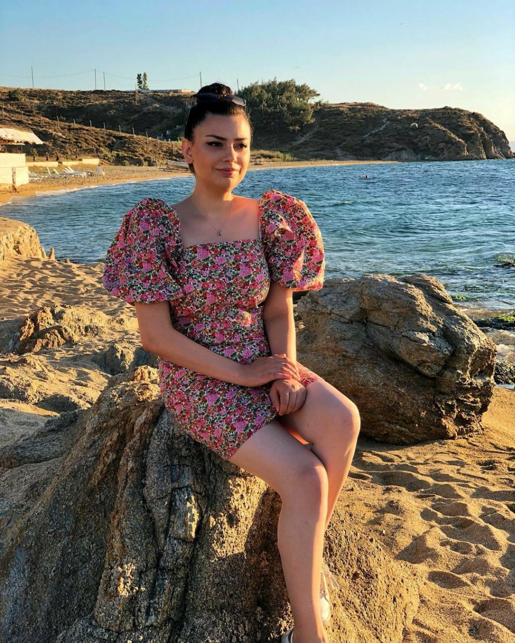 Turkish Slut Womans 61 arsivizm gallery