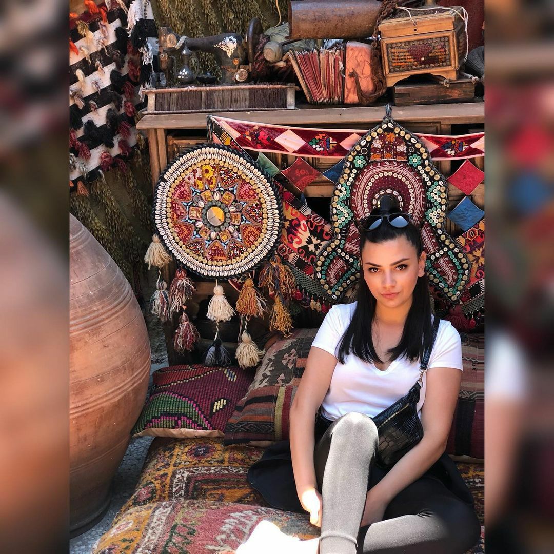 Turkish Slut Womans 61 arsivizm gallery