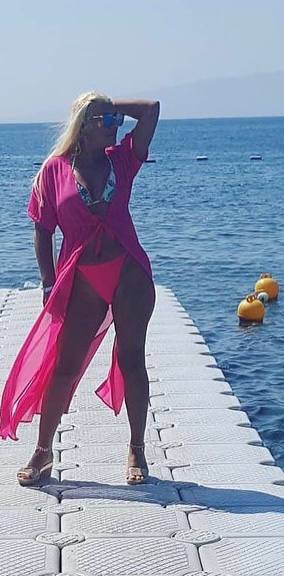 Turkish Slut Womans 61 arsivizm gallery