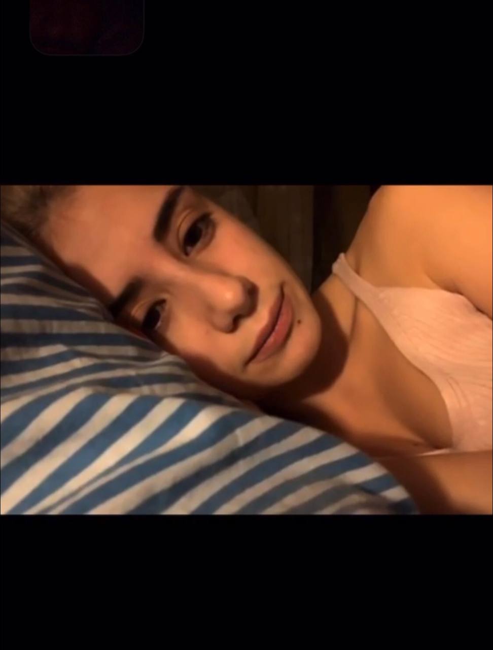 Turkish Slut Womans 61 arsivizm gallery