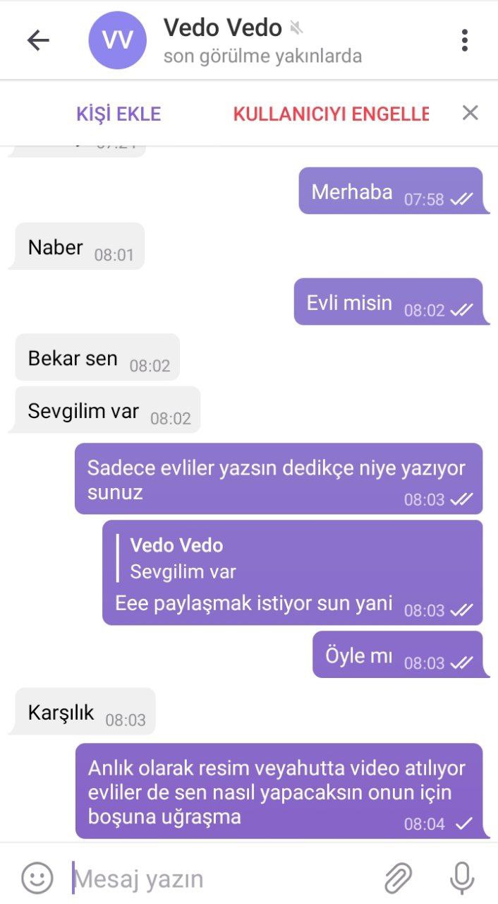 Turkish Slut Womans 61 arsivizm gallery