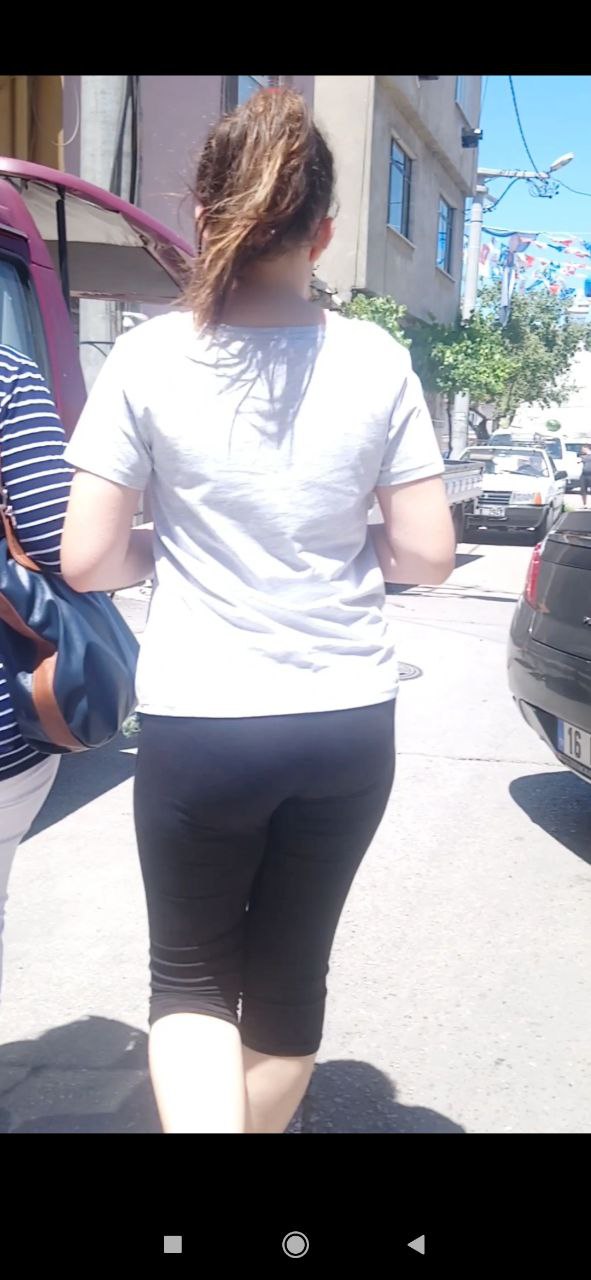 Turkish Slut Womans 61 arsivizm gallery