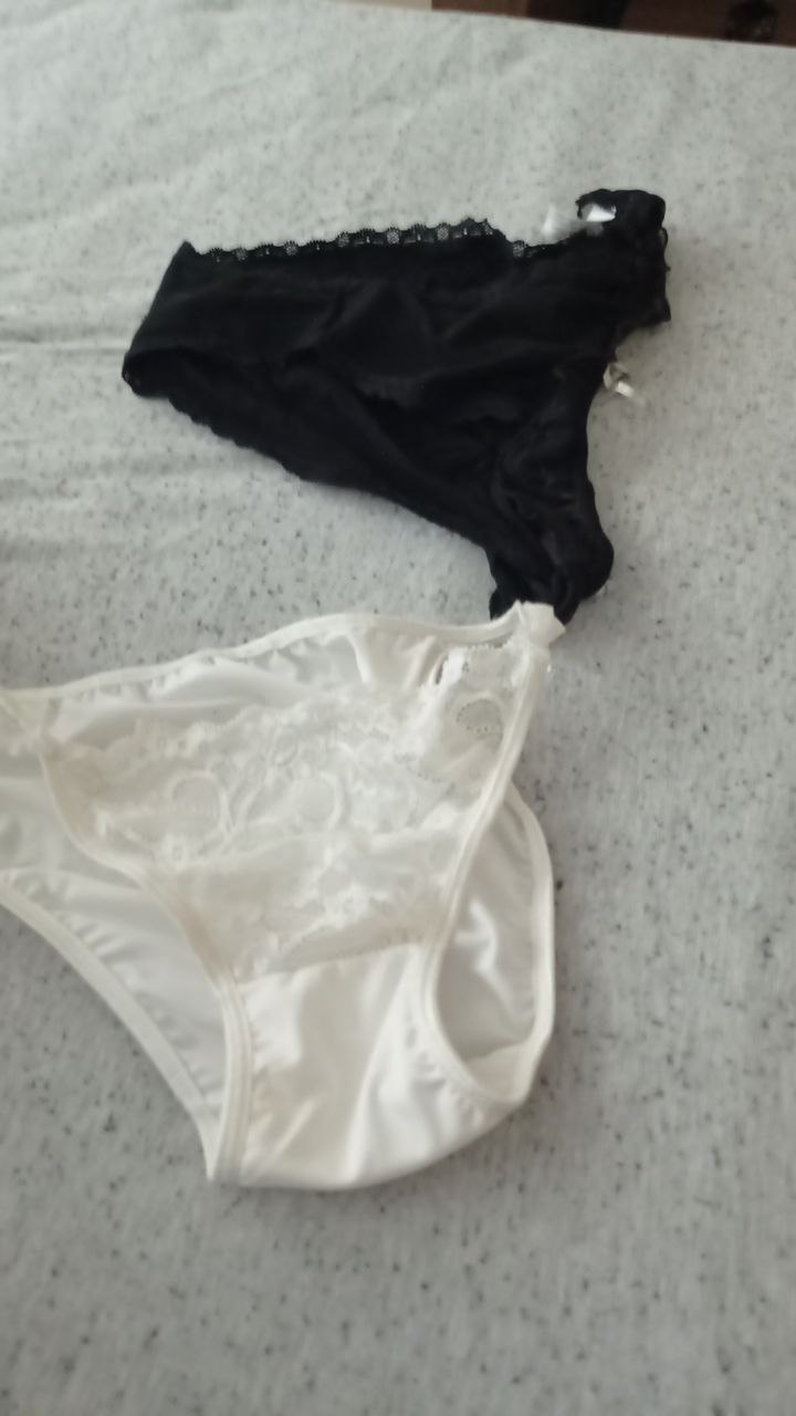 Turkish Slut Womans 61 arsivizm gallery