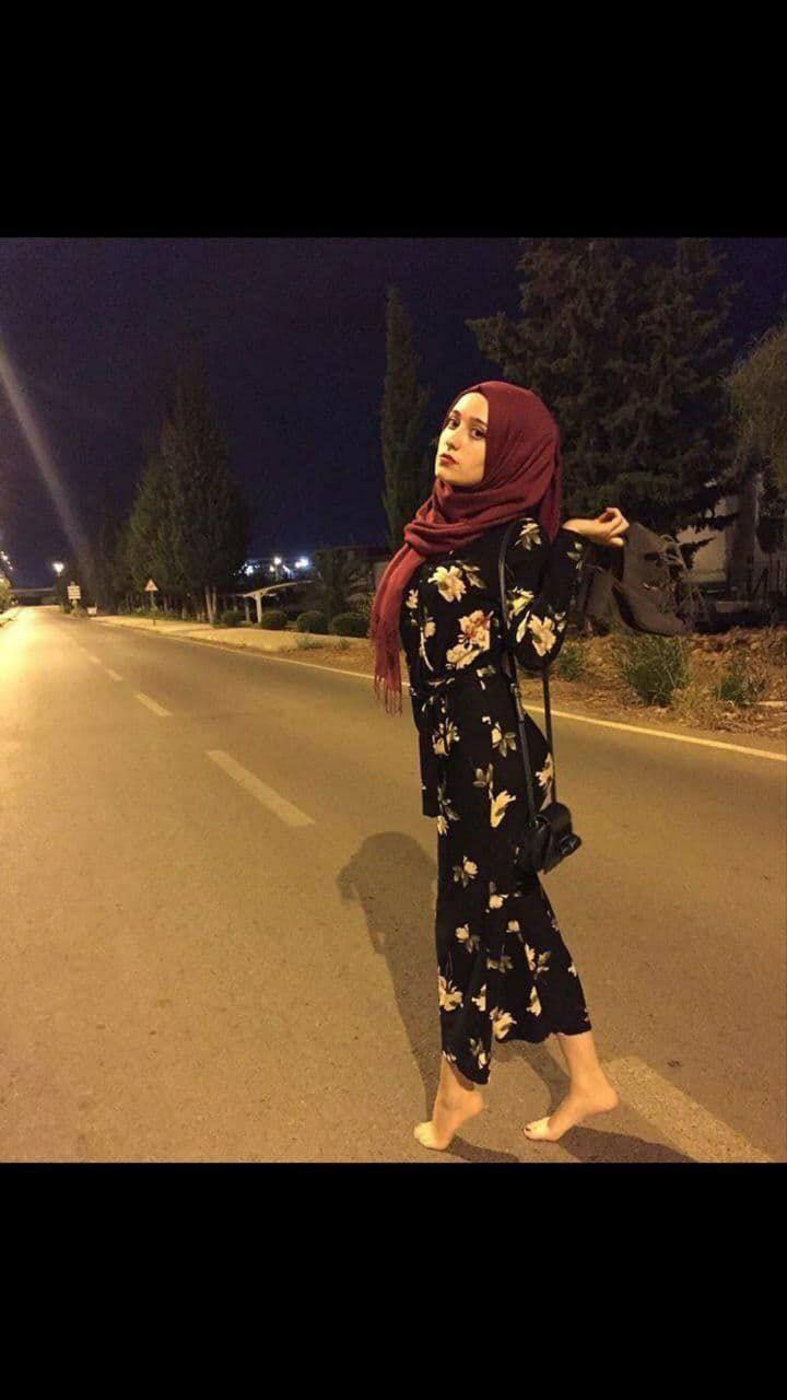 Turkish Slut Womans 61 arsivizm gallery