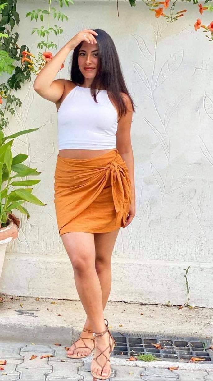 Turkish Slut Womans 61 arsivizm gallery