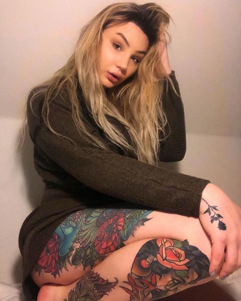 Turkish Slut Womans 61 arsivizm gallery