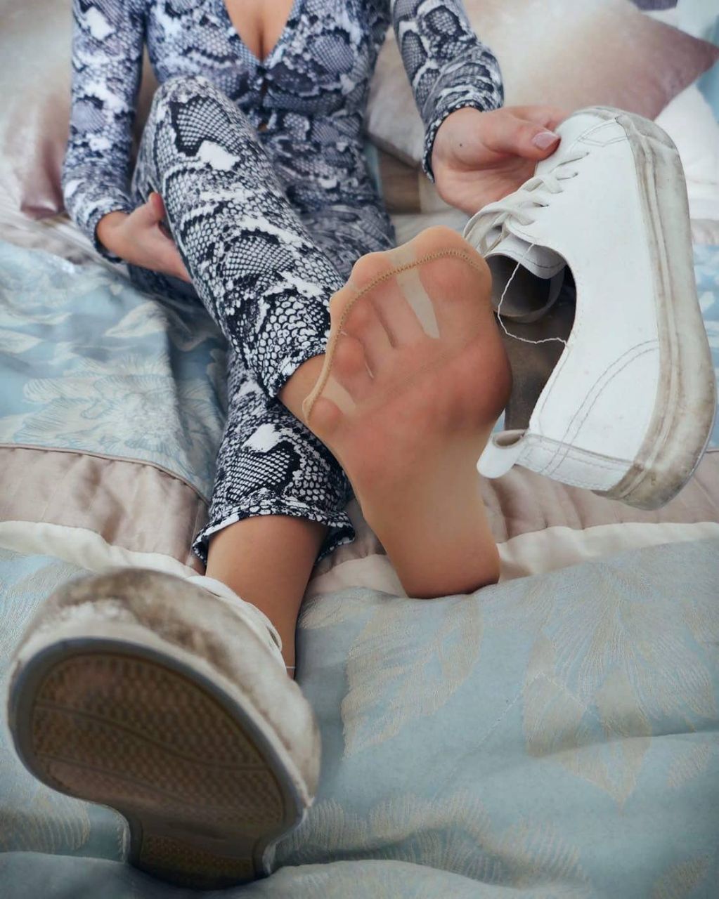 Turkish Slut Womans 61 arsivizm gallery