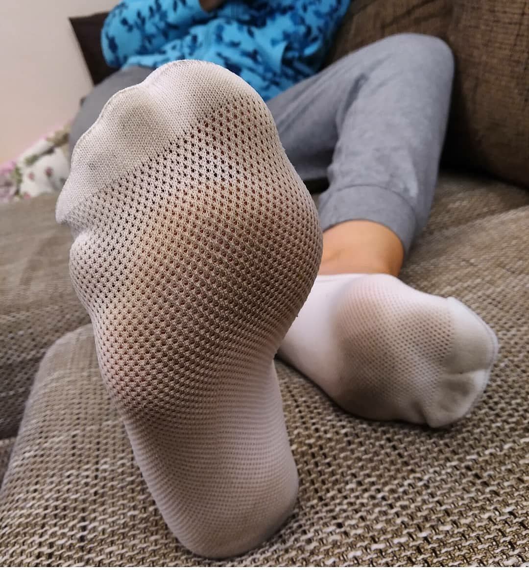 Turkish Slut Womans 61 arsivizm gallery