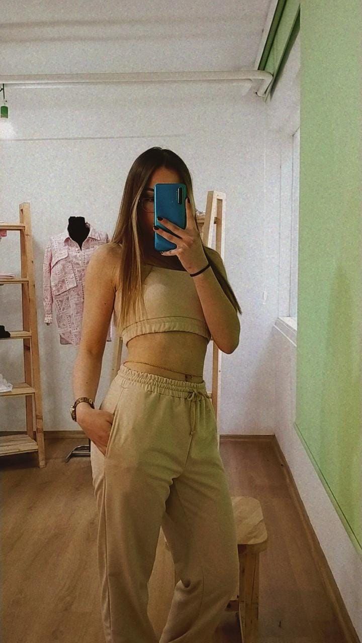 Turkish Slut Womans 61 arsivizm gallery