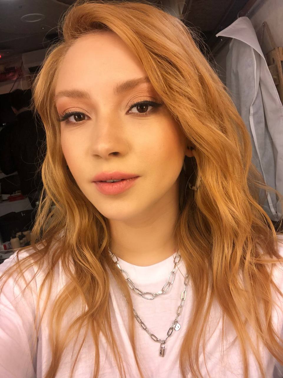 Turkish Slut Womans 61 arsivizm gallery