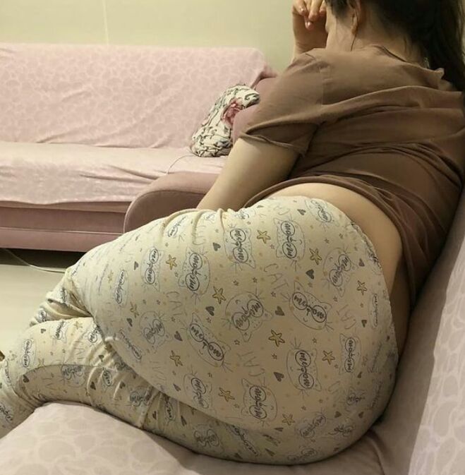 Turkish Slut Womans 61 arsivizm gallery