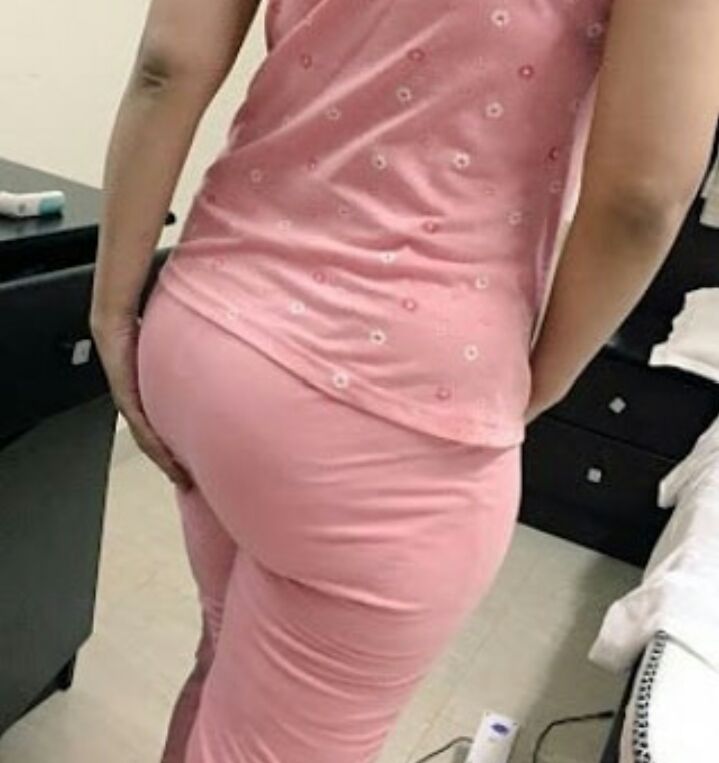 Turkish Slut Womans 61 arsivizm gallery