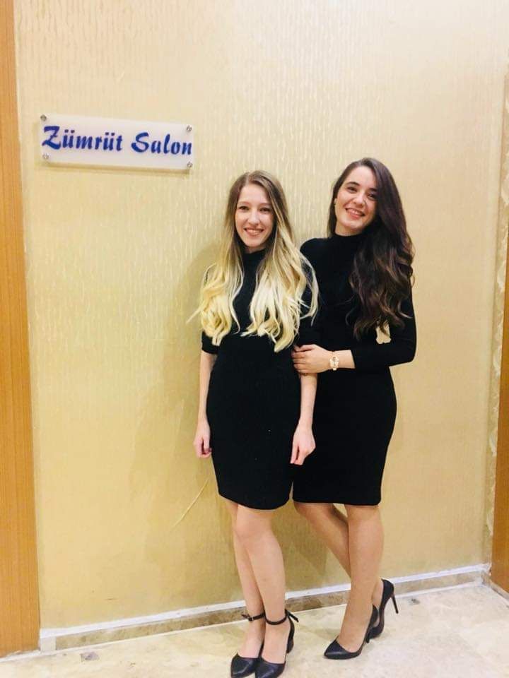 Turkish Slut Womans 61 arsivizm gallery