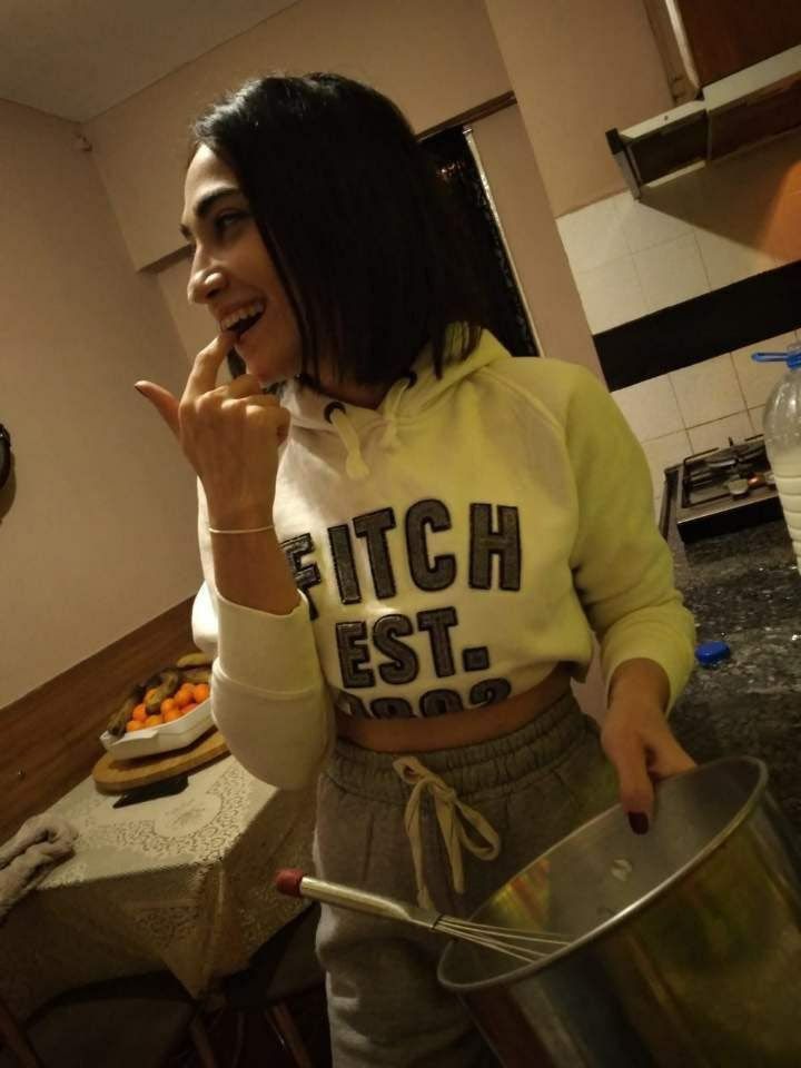 Turkish Slut Womans 61 arsivizm gallery