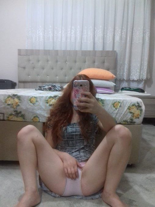 Turkish Slut Womans 61 arsivizm gallery