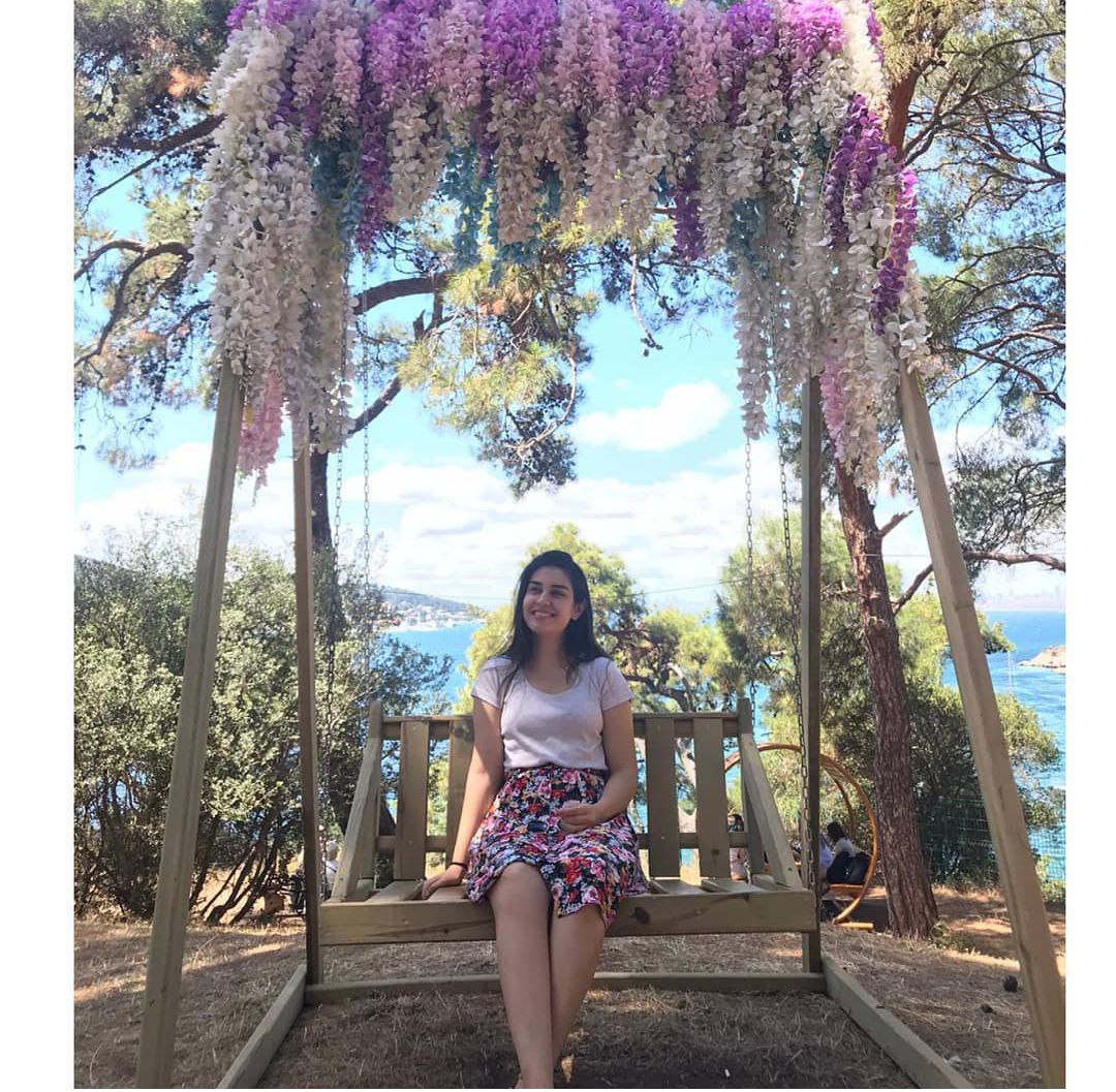 Turkish Slut Womans 61 arsivizm gallery