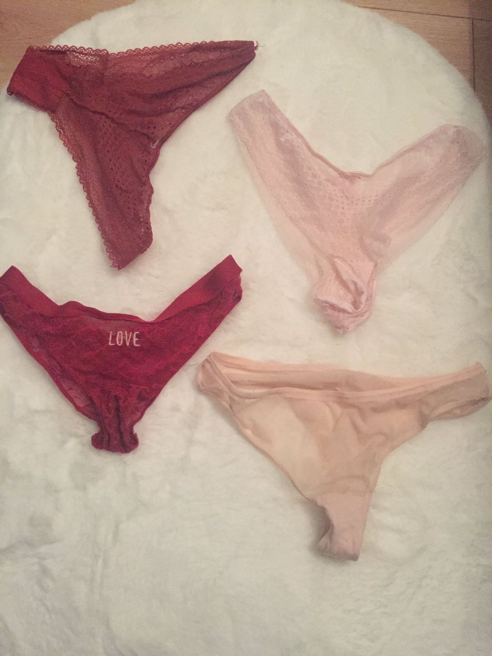 Turkish Slut Womans 61 arsivizm gallery