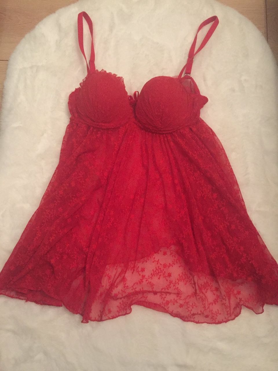 Turkish Slut Womans 61 arsivizm gallery