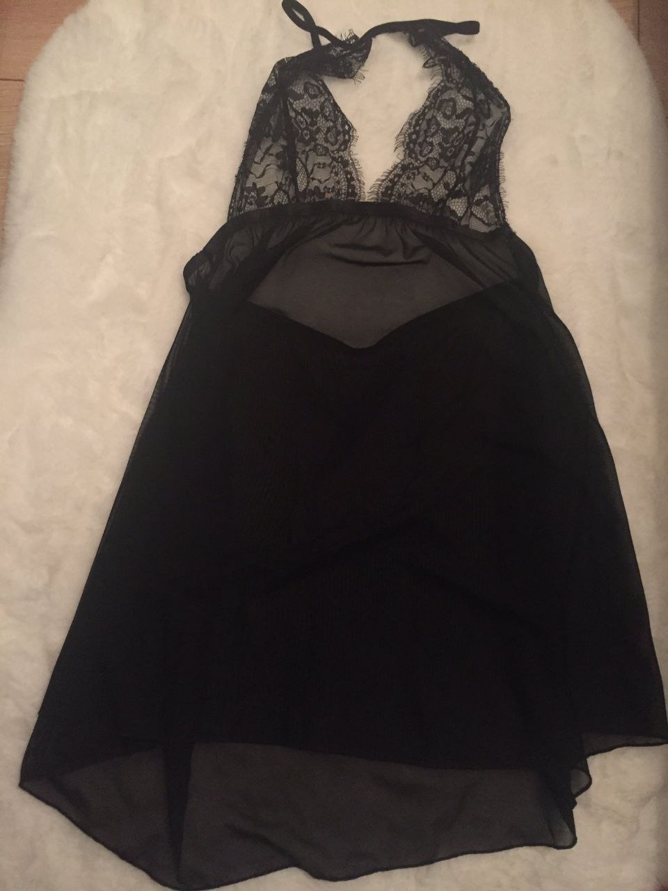 Turkish Slut Womans 61 arsivizm gallery