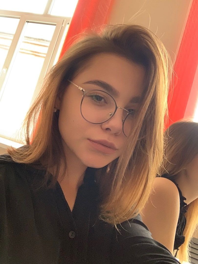 Turkish Slut Womans 61 arsivizm gallery