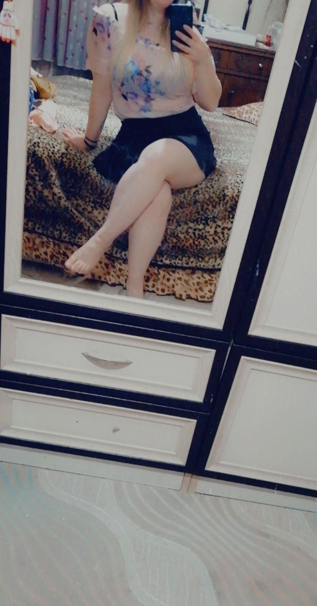 Turkish Slut Womans 61 arsivizm gallery