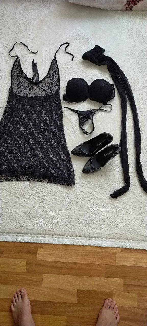 Turkish Slut Womans 61 arsivizm gallery