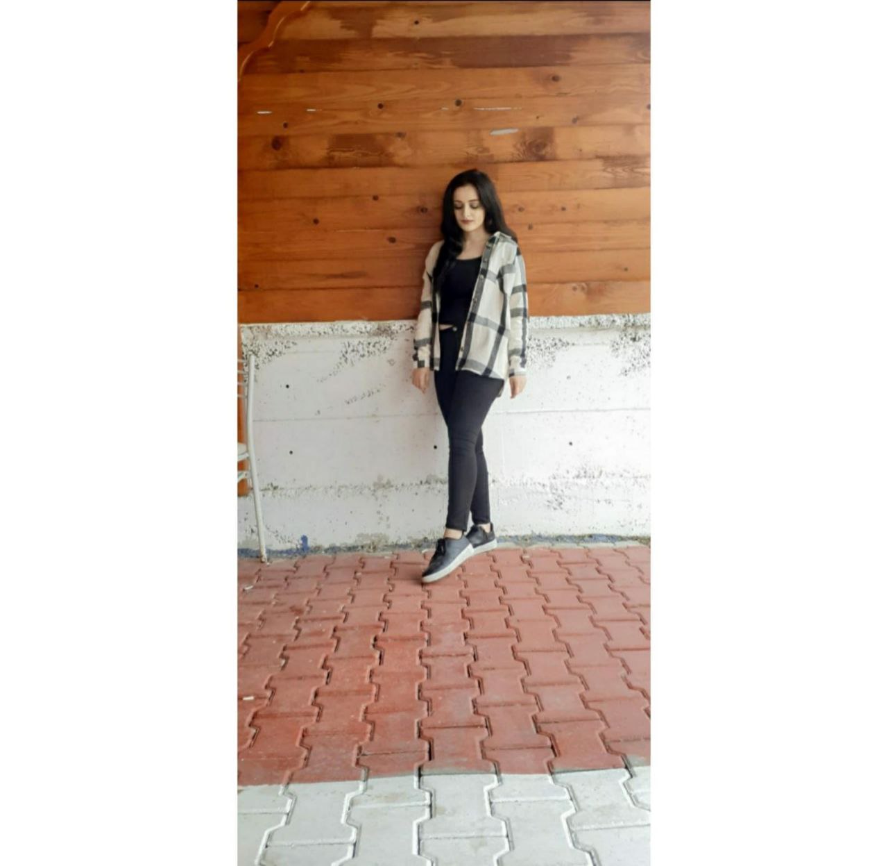 Turkish Slut Womans 61 arsivizm gallery