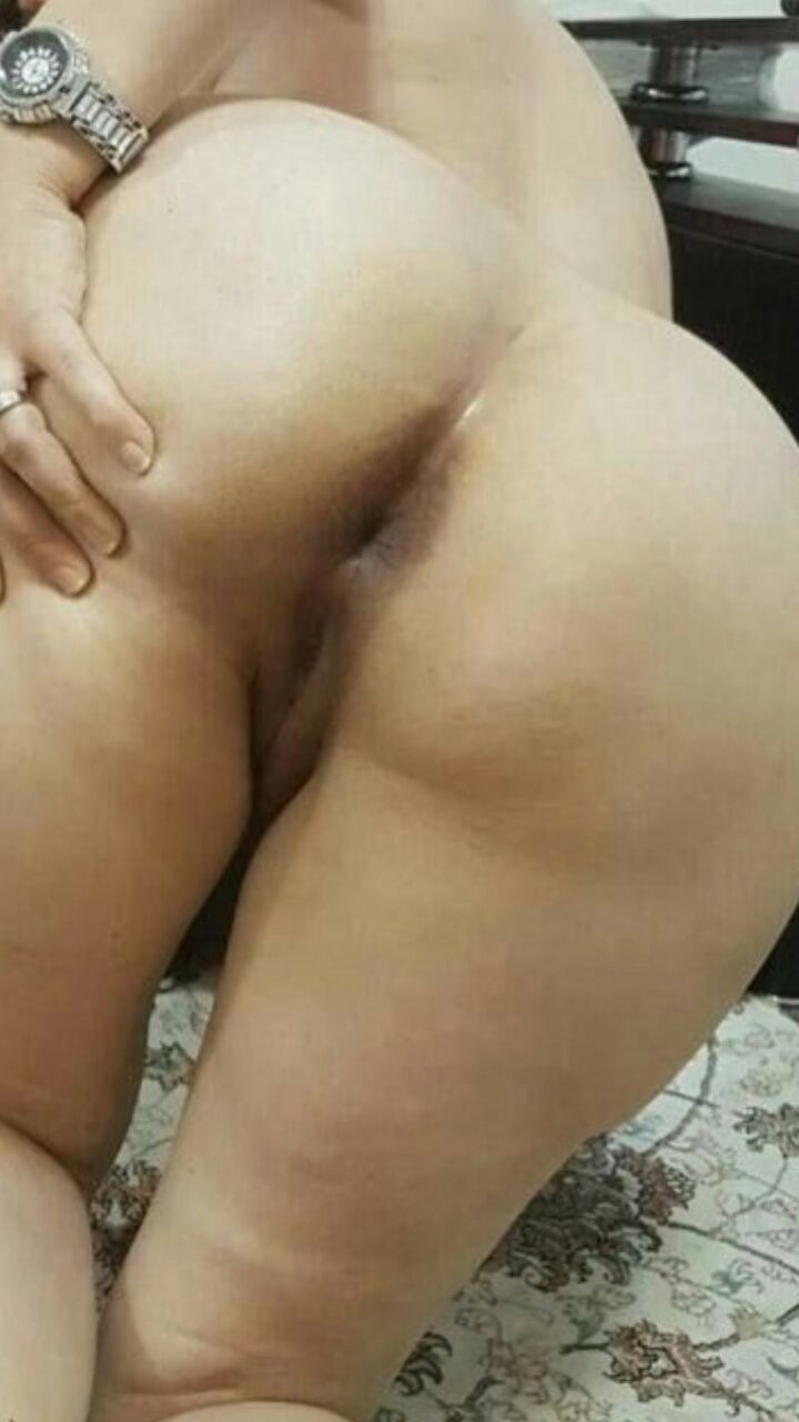 Turkish Slut Womans 61 arsivizm gallery