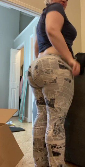 Turkish Slut Womans 61 arsivizm gallery