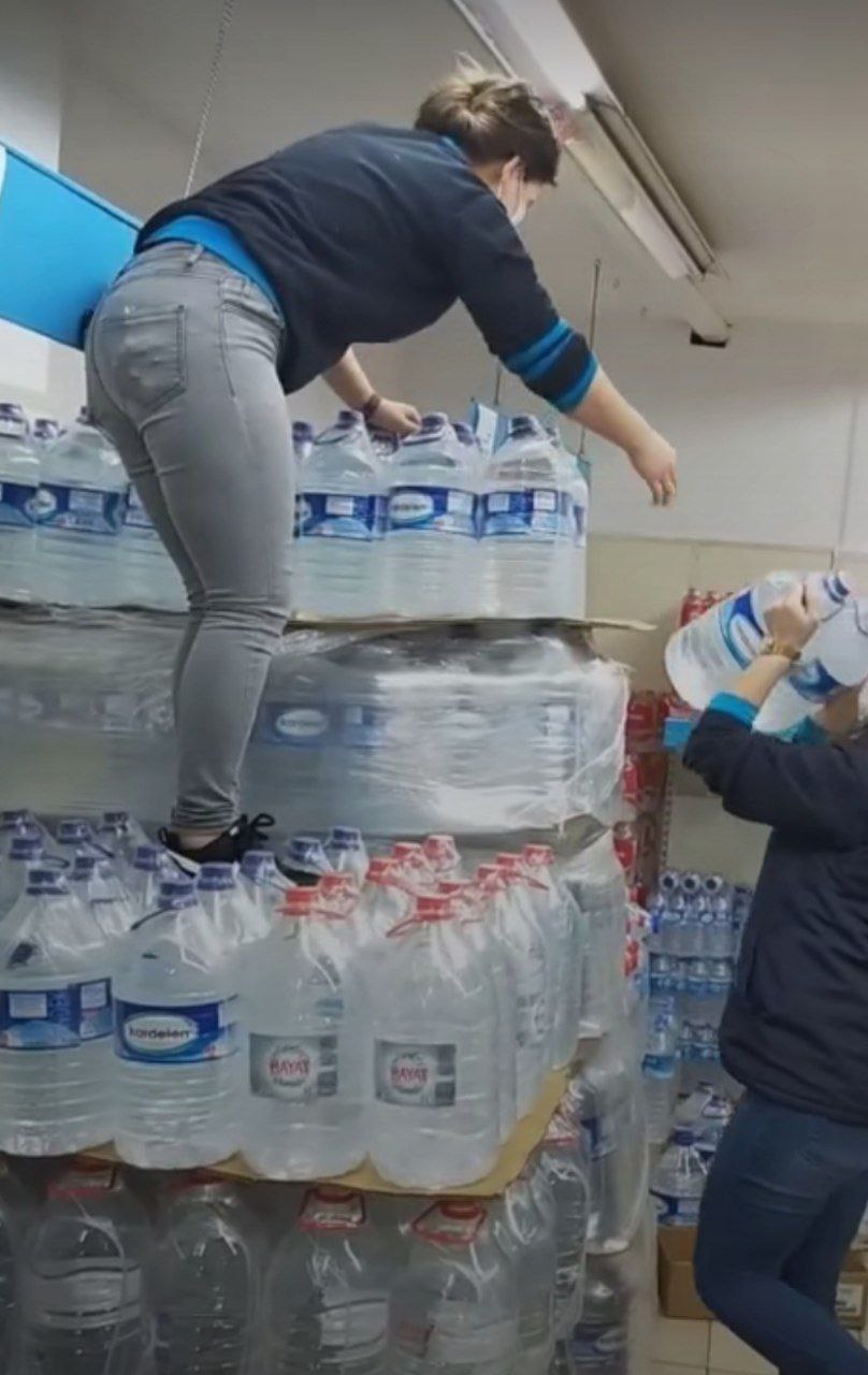 Turkish Slut Womans 61 arsivizm gallery