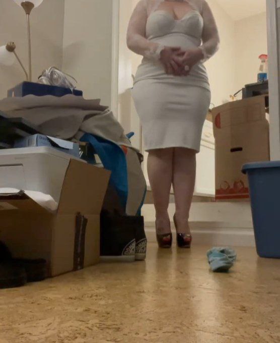 Turkish Slut Womans 61 arsivizm gallery