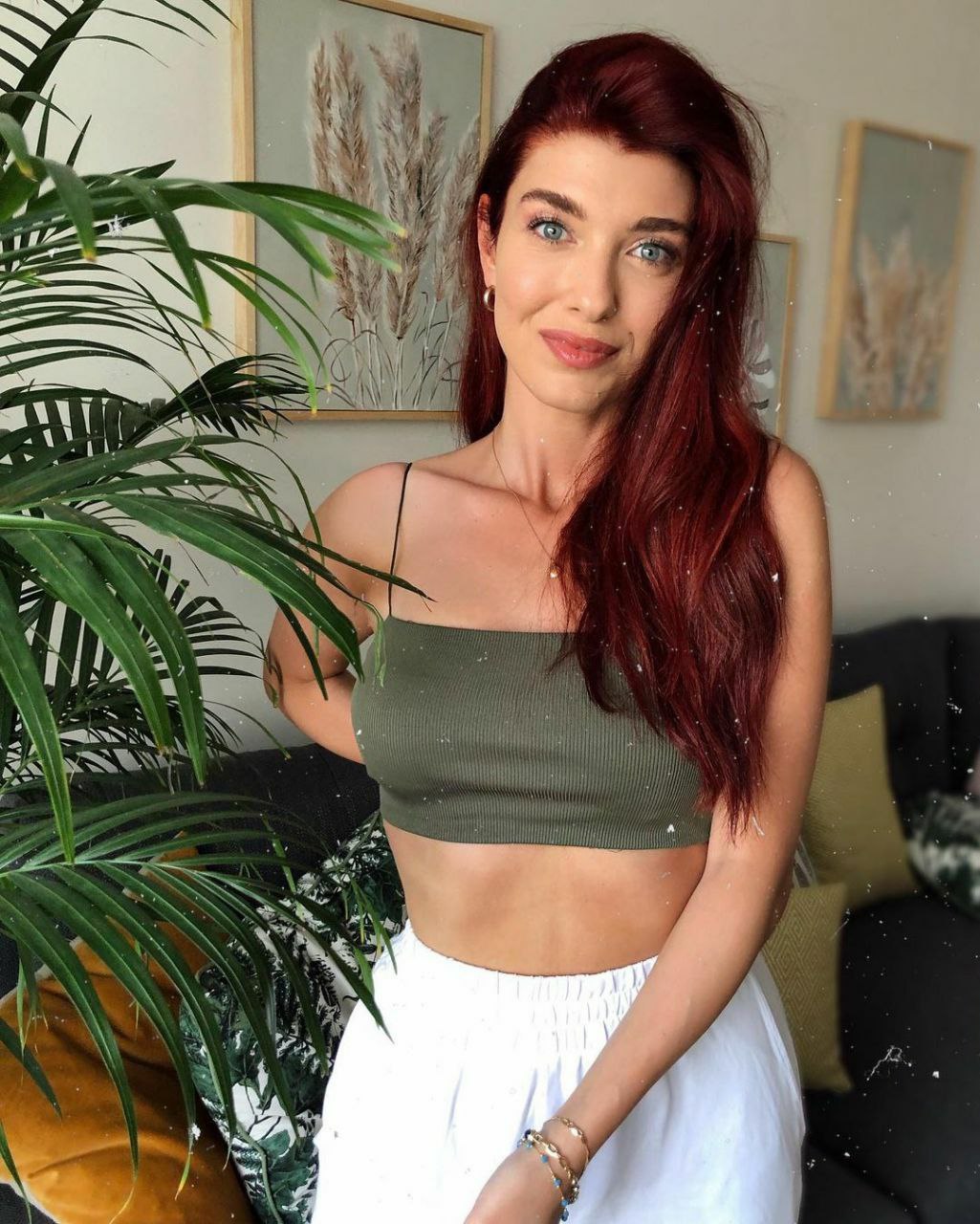 Turkish Slut Womans 61 arsivizm gallery