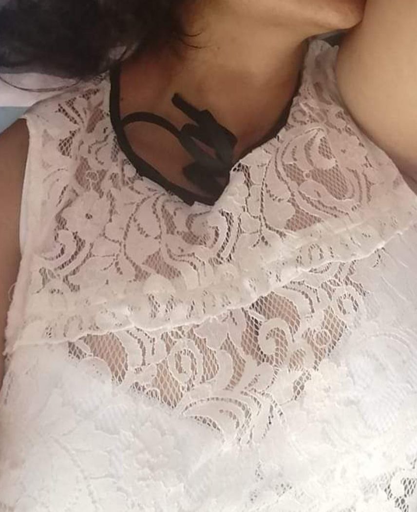 Turkish Slut Womans 61 arsivizm gallery