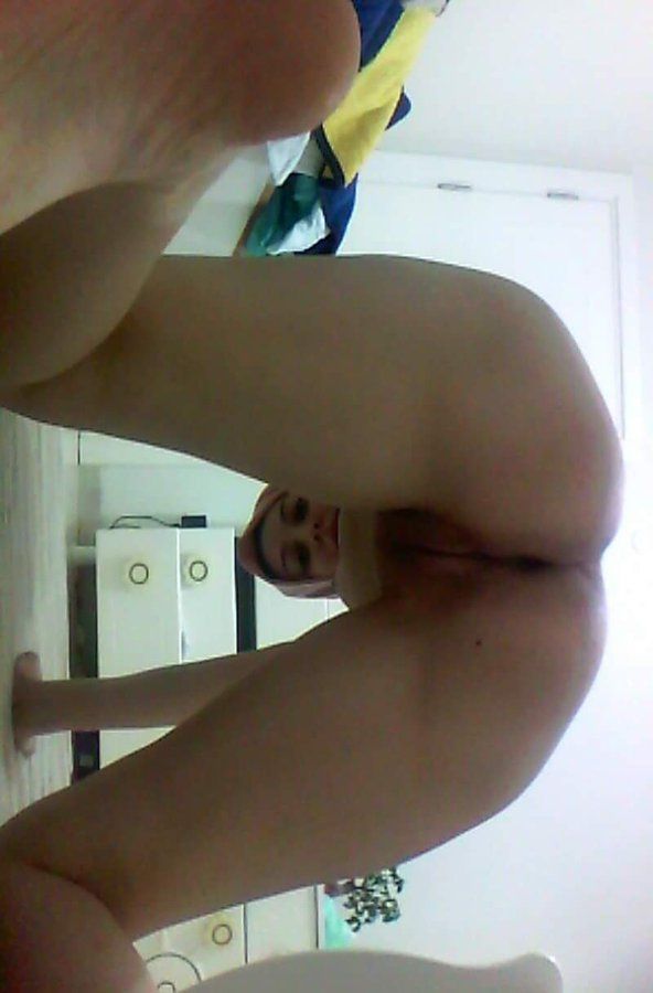 Turkish Slut Womans 61 arsivizm gallery