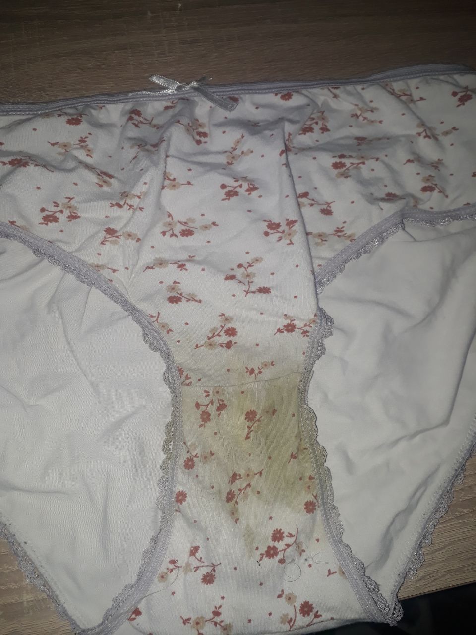 Turkish Slut Womans 61 arsivizm gallery