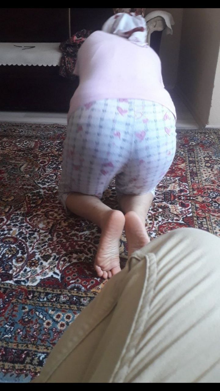 Turkish Slut Womans 61 arsivizm gallery