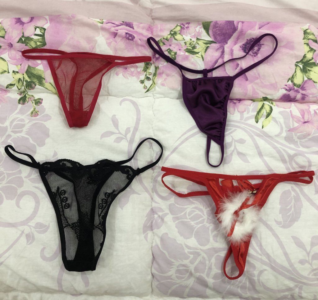 Turkish Slut Womans 61 arsivizm gallery