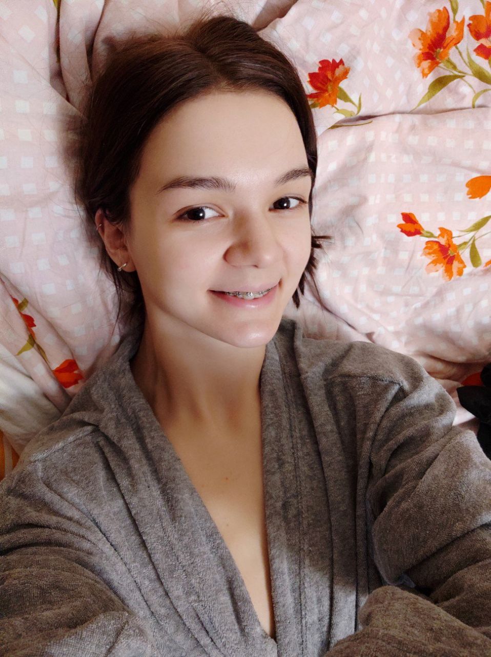 Turkish Slut Womans 61 arsivizm gallery