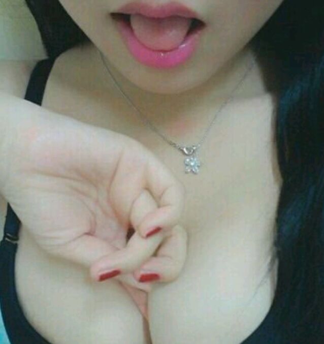 Turkish Slut Womans 61 arsivizm gallery